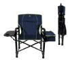 Picture of 69230 Faulkner Camping Chair
