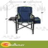 Picture of 69230 Faulkner Camping Chair
