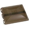 Picture of 69283 Ventmate Roof Vent Lid