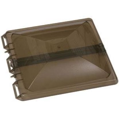 Picture of 69283 Ventmate Roof Vent Lid