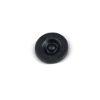 Picture of 693722 Lippert Components Trailer Wheel Bearing Dust Cap O-Ring