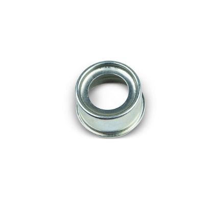 Picture of 693824 Lippert Components Trailer Wheel Bearing Dust Cap