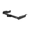 Picture of 69469C Husky Towing Trailer Hitch Rear