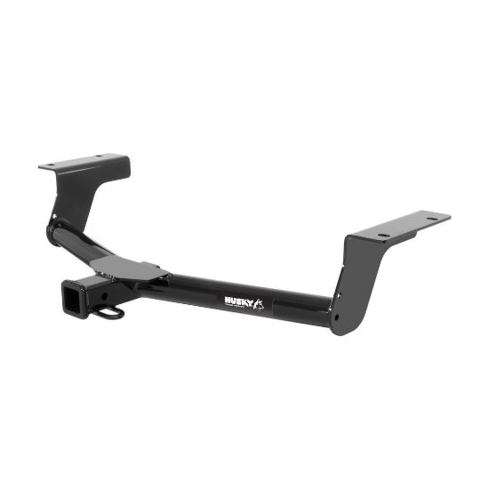 Picture of 69470C Husky Towing Trailer Hitch Rear