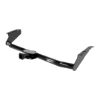 Picture of 69481C Husky Towing Trailer Hitch Rear