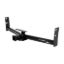 Picture of 69488C Husky Towing Trailer Hitch Rear