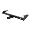 Picture of 69499C Husky Towing Trailer Hitch Rear