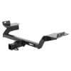 Picture of 69518C Husky Towing Trailer Hitch Rear