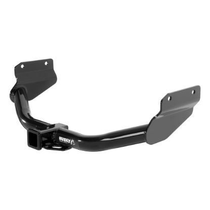Picture of 69530C Husky Towing Trailer Hitch Rear