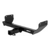 Picture of 69532C Husky Towing Trailer Hitch Rear