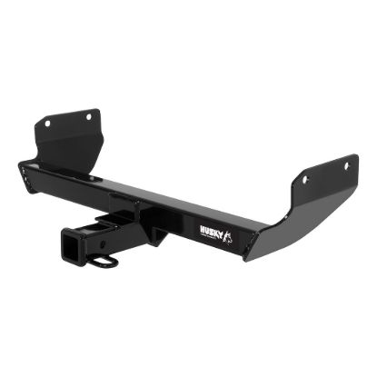 Picture of 69532C Husky Towing Trailer Hitch Rear
