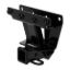 Picture of 69533C Husky Towing Trailer Hitch Rear