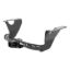 Picture of 69541C Husky Towing Trailer Hitch Rear