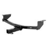Picture of 69544C Husky Towing Trailer Hitch Rear