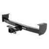 Picture of 69545C Husky Towing Trailer Hitch Rear