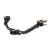 Picture of 69547C Husky Towing Trailer Hitch Rear