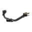 Picture of 69547C Husky Towing Trailer Hitch Rear