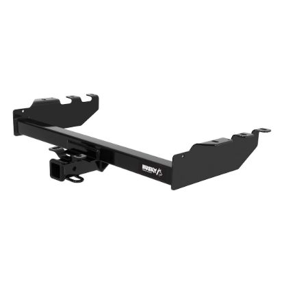 Picture of 69551C Husky Towing Trailer Hitch Rear