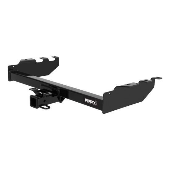 Picture of 69551C Husky Towing Trailer Hitch Rear