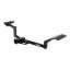 Picture of 69552C Husky Towing Trailer Hitch Rear