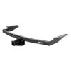 Picture of 69554C Husky Towing Trailer Hitch Rear