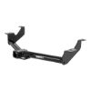 Picture of 69558C Husky Towing Trailer Hitch Rear
