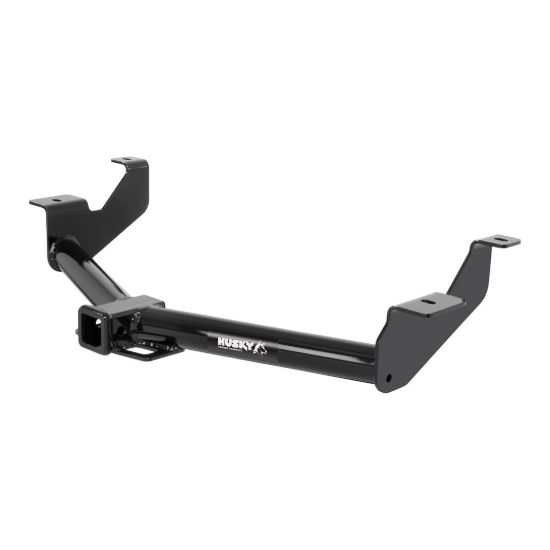 Picture of 69558C Husky Towing Trailer Hitch Rear
