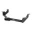 Picture of 69558C Husky Towing Trailer Hitch Rear