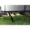 Picture of 695602 Lippert Components Trailer Stabilizer Jack Stand