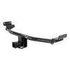 Picture of 69565C Husky Towing Trailer Hitch Rear