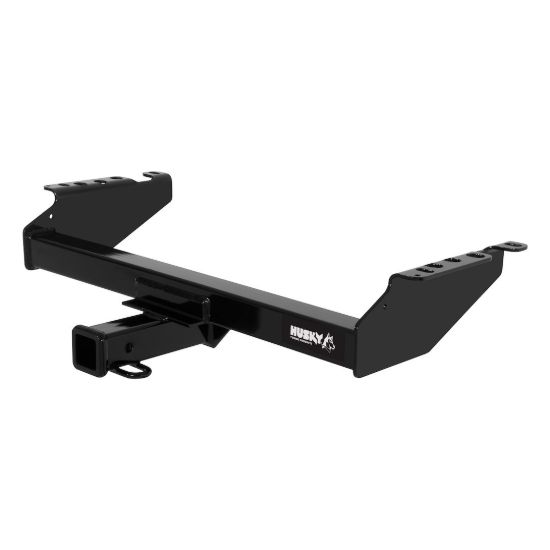 Picture of 69571C Husky Towing Trailer Hitch Rear