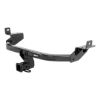 Picture of 69573C Husky Towing Trailer Hitch Rear