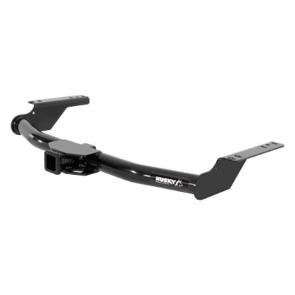 Picture of 69577C Husky Towing Trailer Hitch Rear
