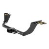 Picture of 69578C Husky Towing Trailer Hitch Rear