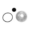 Picture of 695814 Lippert Components Trailer Wheel Bearing Dust Cap