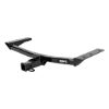 Picture of 69584C Husky Towing Trailer Hitch Rear