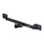 Picture of 69589C Husky Towing Trailer Hitch Rear