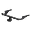 Picture of 69602C Husky Towing Trailer Hitch Rear
