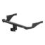 Picture of 69602C Husky Towing Trailer Hitch Rear