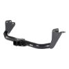 Picture of 69609C Husky Towing Trailer Hitch Rear