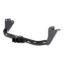 Picture of 69609C Husky Towing Trailer Hitch Rear