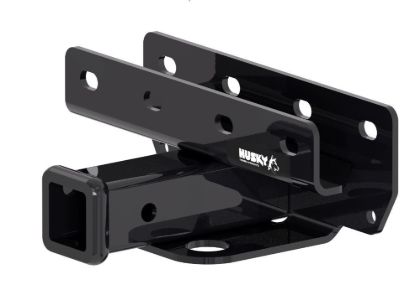 Picture of 69613C Husky Towing Trailer Hitch Rear