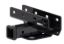 Picture of 69613C Husky Towing Trailer Hitch Rear