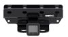 Picture of 69613C Husky Towing Trailer Hitch Rear