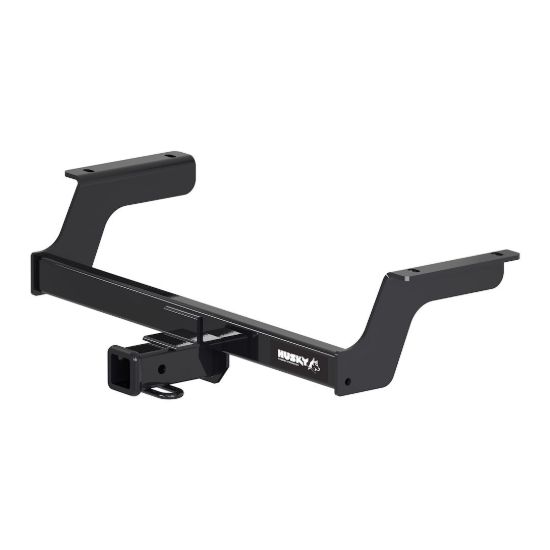 Picture of 69614C Husky Towing Trailer Hitch Rear