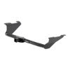 Picture of 69616C Husky Towing Trailer Hitch Rear