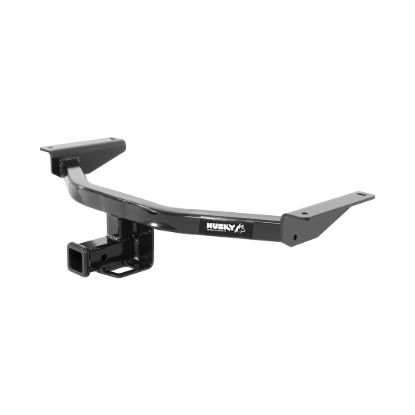 Picture of 69617C Husky Towing Trailer Hitch Rear