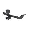 Picture of 69622C Husky Towing Trailer Hitch Rear