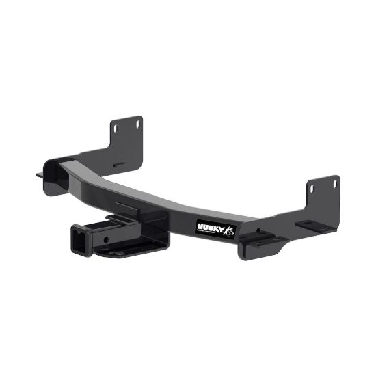 Picture of 69625C Husky Towing Trailer Hitch Rear