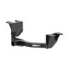 Picture of 69627C Husky Towing Trailer Hitch Rear